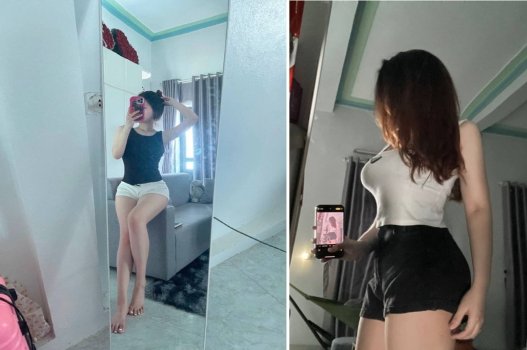Cliphot rên la nghe dâm đãng cực độ