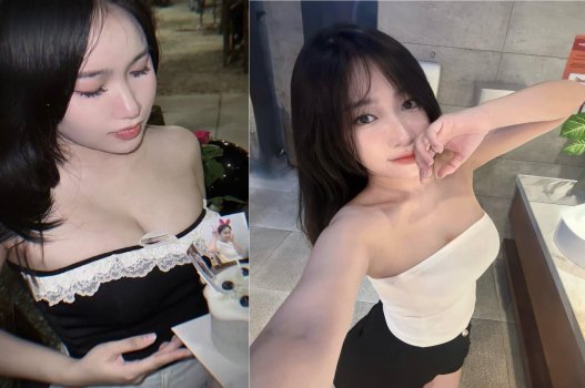 Phim sex hay sinh viên vú to được chú ý