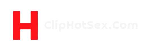 ClipHotSex.Com